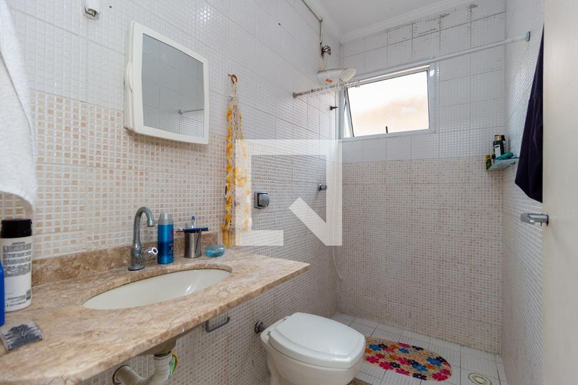 Casa, 3 quartos, 110 m² - Foto 31