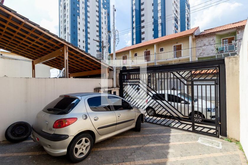 Casa, 3 quartos, 110 m² - Foto 47