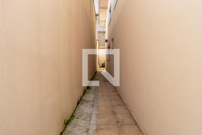 Casa, 3 quartos, 110 m² - Foto 46