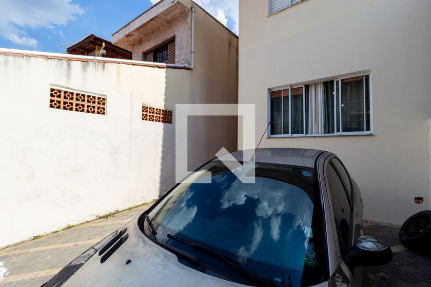 Casa, 3 quartos, 110 m² - Foto 49
