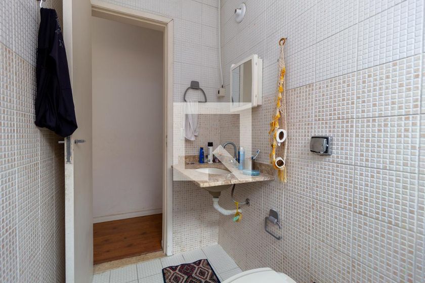 Casa, 3 quartos, 110 m² - Foto 32