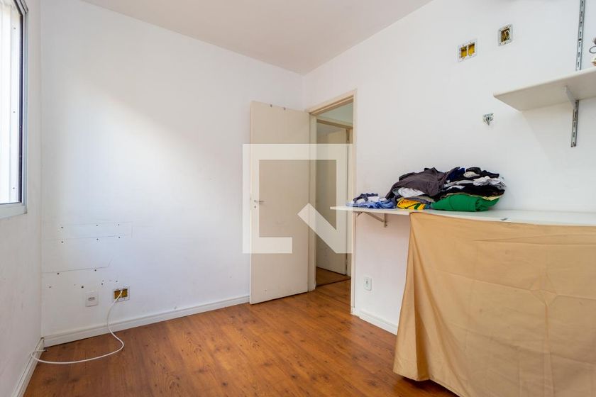 Casa, 3 quartos, 110 m² - Foto 19