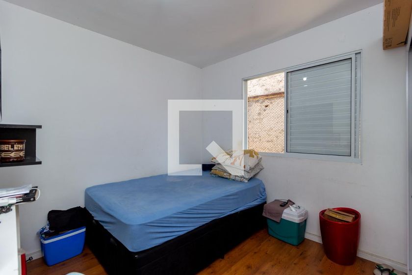 Casa, 3 quartos, 110 m² - Foto 12