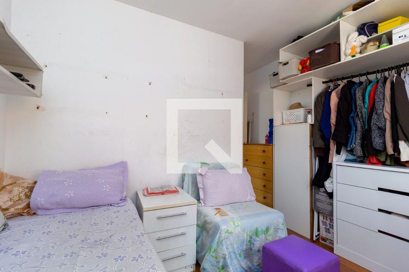 Casa, 3 quartos, 110 m² - Foto 24