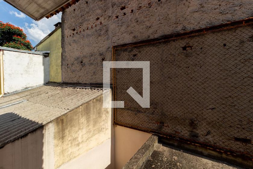 Casa, 3 quartos, 110 m² - Foto 16