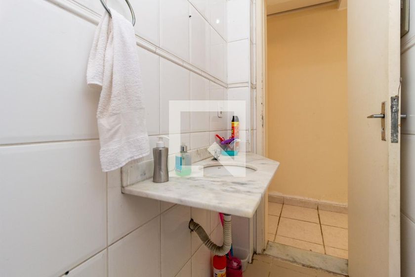 Casa, 3 quartos, 110 m² - Foto 8