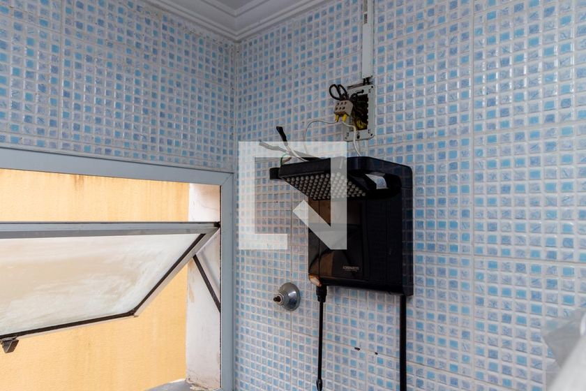 Casa, 3 quartos, 110 m² - Foto 30