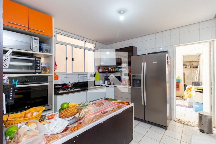 Casa, 3 quartos, 110 m² - Foto 36