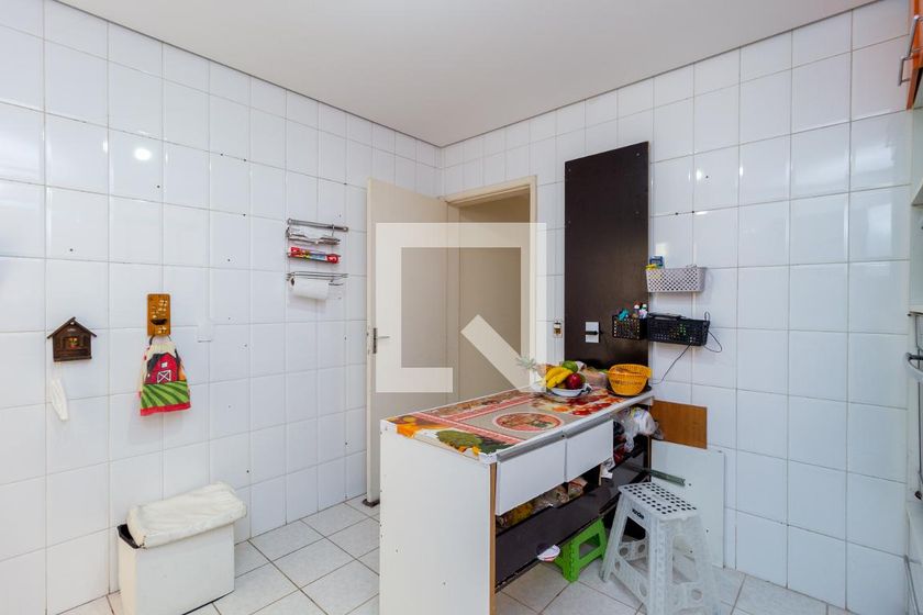 Casa, 3 quartos, 110 m² - Foto 38