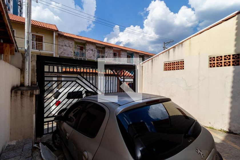 Casa, 3 quartos, 110 m² - Foto 48