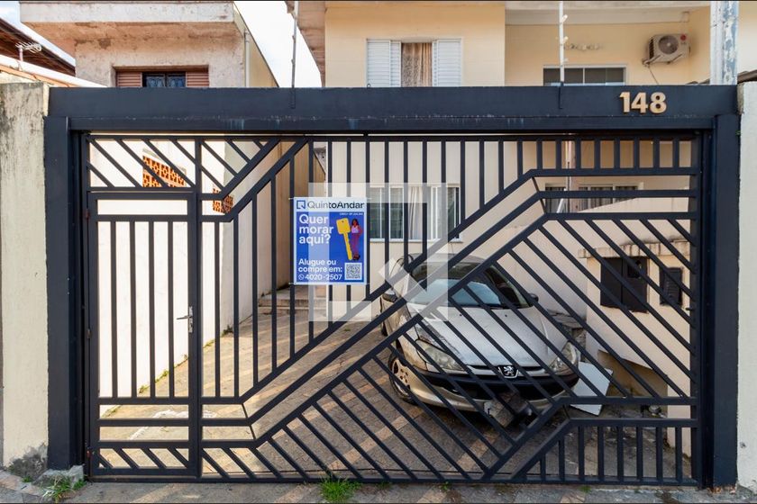 Casa, 3 quartos, 110 m² - Foto 52