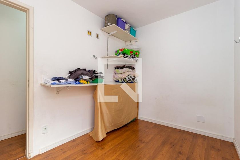 Casa, 3 quartos, 110 m² - Foto 18