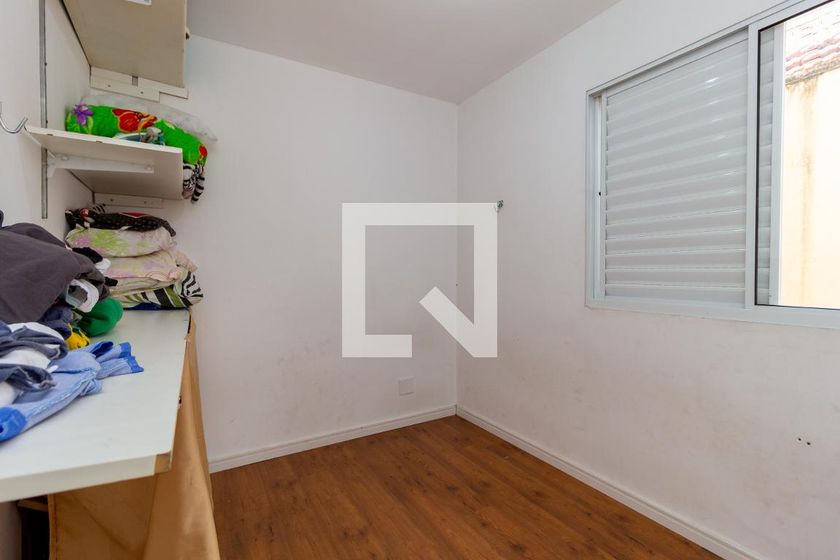 Casa, 3 quartos, 110 m² - Foto 17