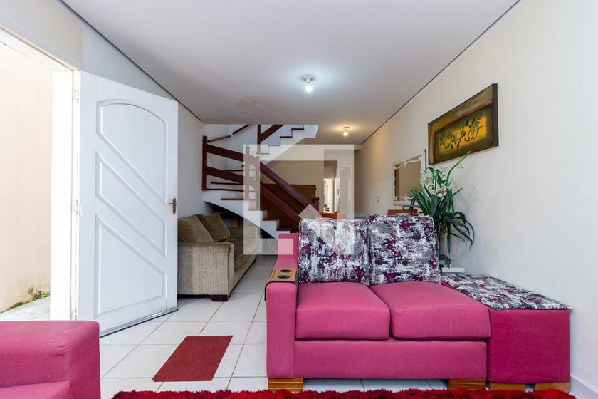 Casa, 3 quartos, 110 m² - Foto 6