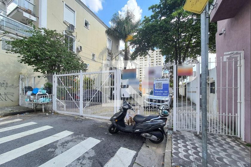 Casa, 5 quartos, 160 m² - Foto 65