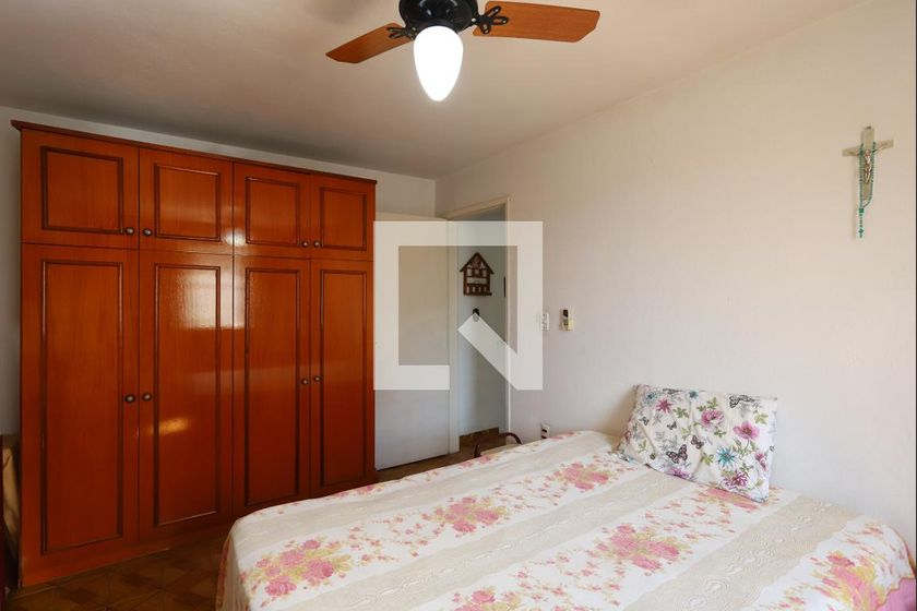 Casa, 5 quartos, 160 m² - Foto 20