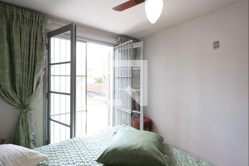 Casa, 5 quartos, 160 m² - Foto 24