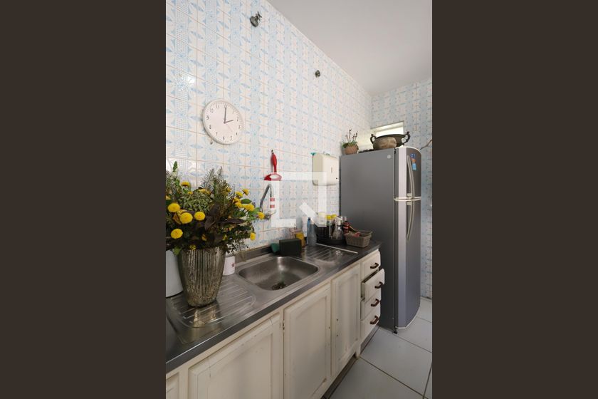 Casa, 5 quartos, 160 m² - Foto 45