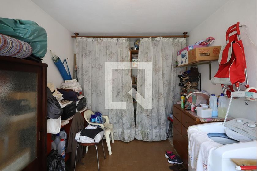 Casa, 5 quartos, 160 m² - Foto 56