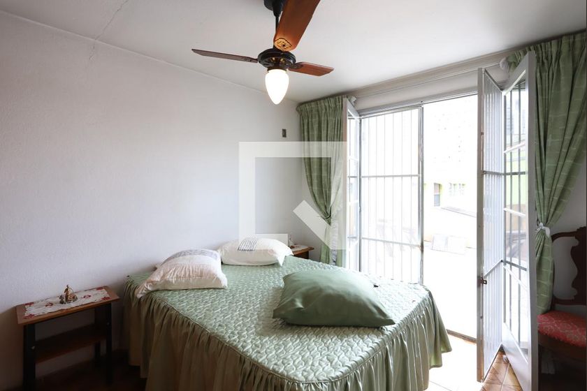 Casa, 5 quartos, 160 m² - Foto 23