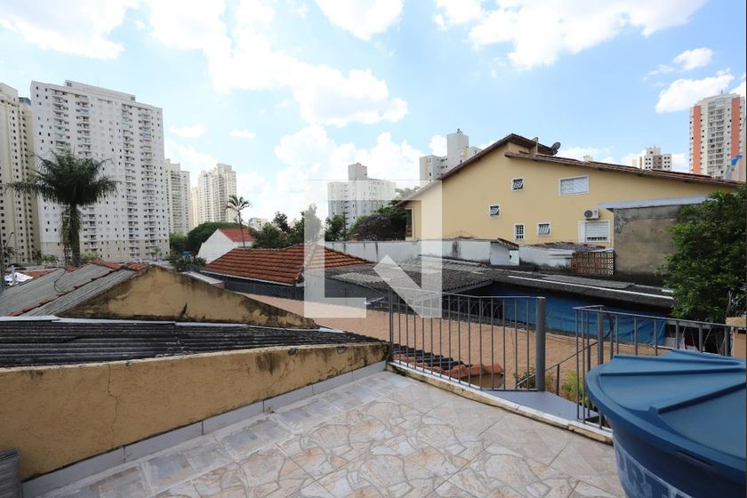 Casa, 5 quartos, 160 m² - Foto 27