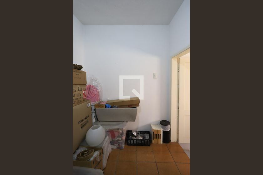 Casa, 5 quartos, 160 m² - Foto 32