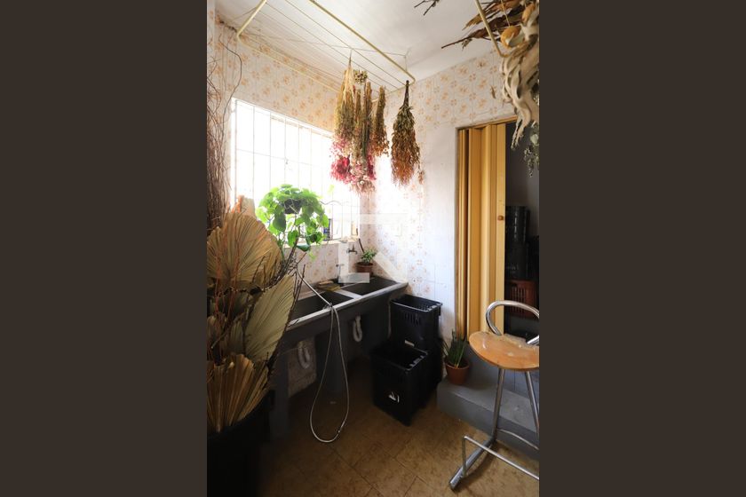 Casa, 5 quartos, 160 m² - Foto 53