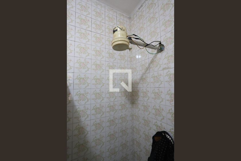 Casa, 5 quartos, 160 m² - Foto 42