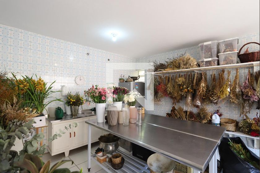 Casa, 5 quartos, 160 m² - Foto 44