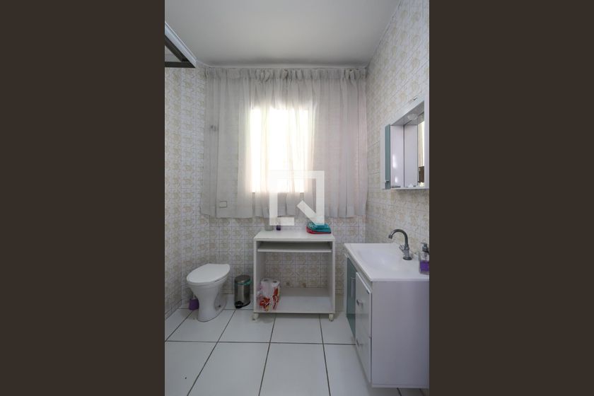 Casa, 5 quartos, 160 m² - Foto 39