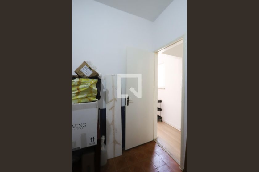 Casa, 5 quartos, 160 m² - Foto 29