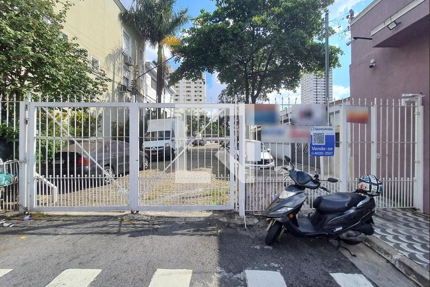 Casa, 5 quartos, 160 m² - Foto 66