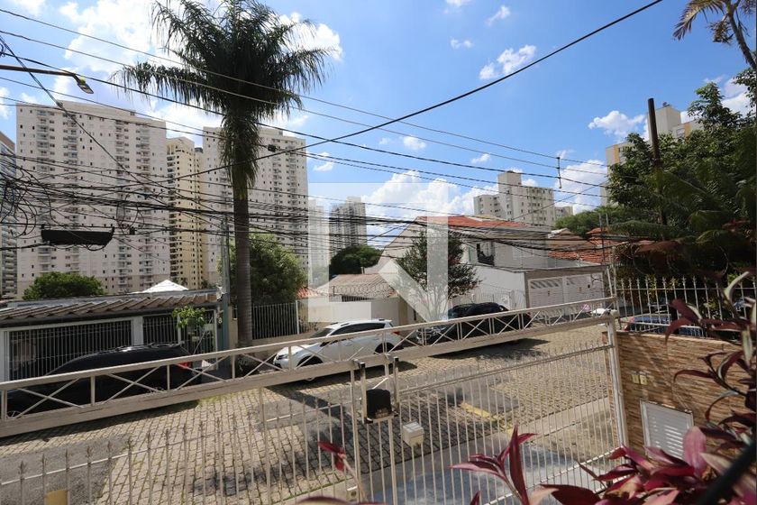Casa, 5 quartos, 160 m² - Foto 17