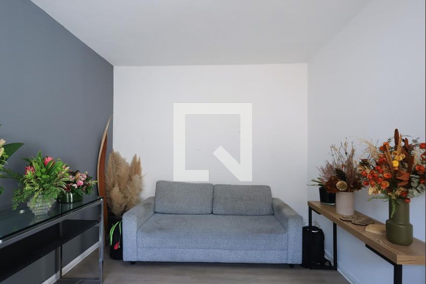 Casa, 5 quartos, 160 m² - Foto 2