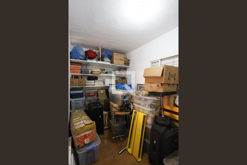Casa, 5 quartos, 160 m² - Foto 31