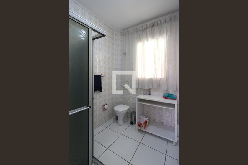 Casa, 5 quartos, 160 m² - Foto 40
