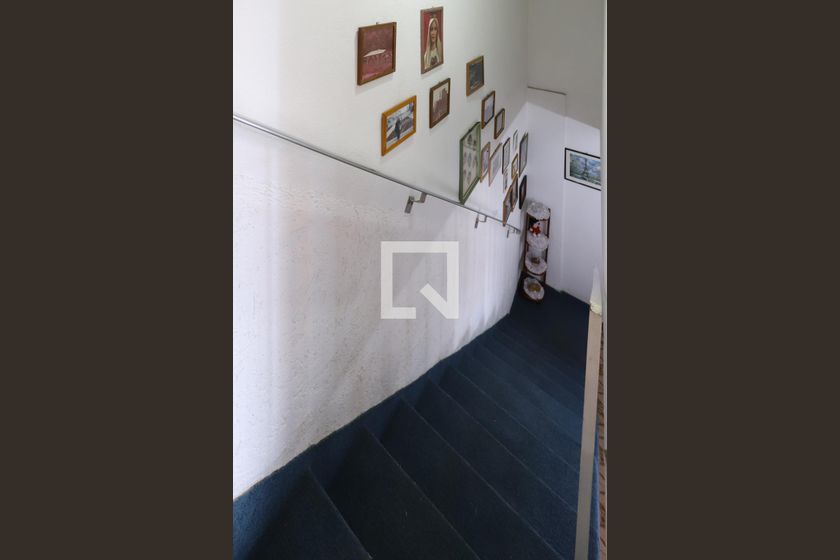 Casa, 5 quartos, 160 m² - Foto 38