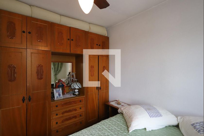 Casa, 5 quartos, 160 m² - Foto 26