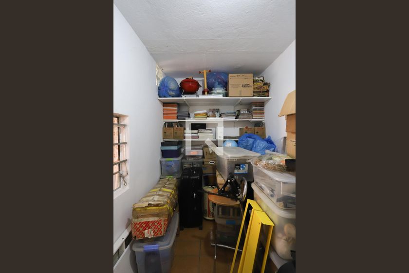 Casa, 5 quartos, 160 m² - Foto 30