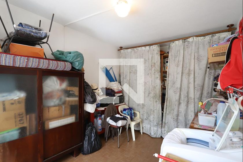 Casa, 5 quartos, 160 m² - Foto 55