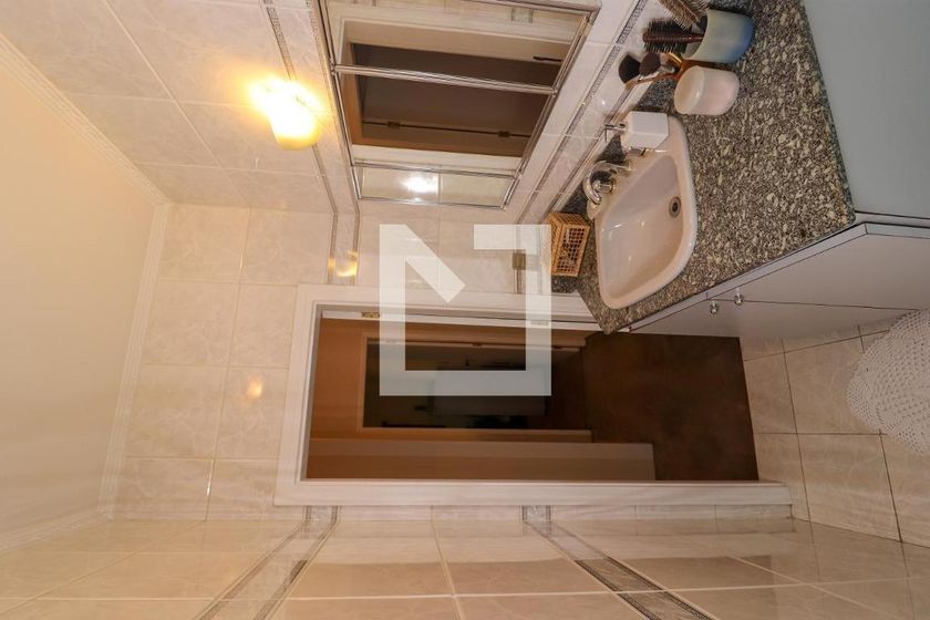Casa, 4 quartos, 200 m² - Foto 32