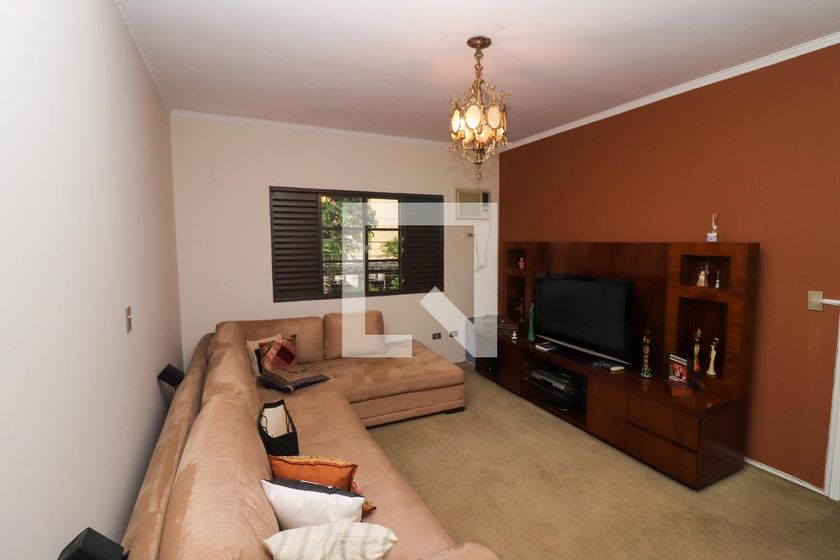 Casa, 4 quartos, 200 m² - Foto 10