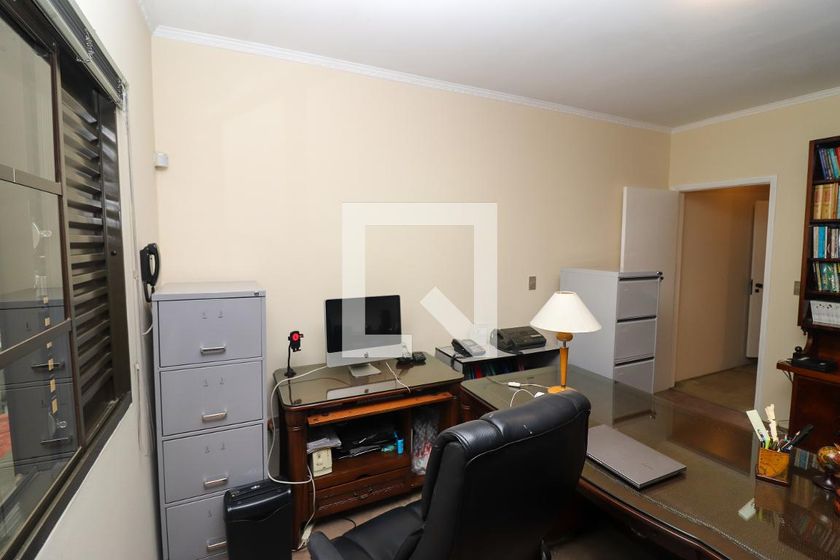 Casa, 4 quartos, 200 m² - Foto 15