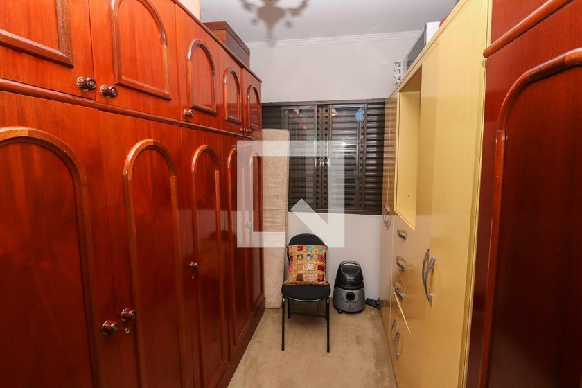 Casa, 4 quartos, 200 m² - Foto 18