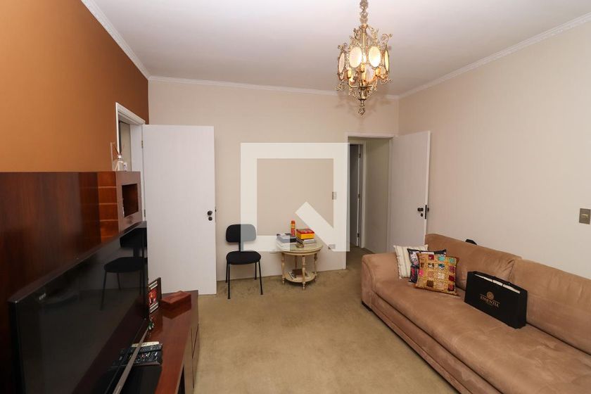 Casa, 4 quartos, 200 m² - Foto 12