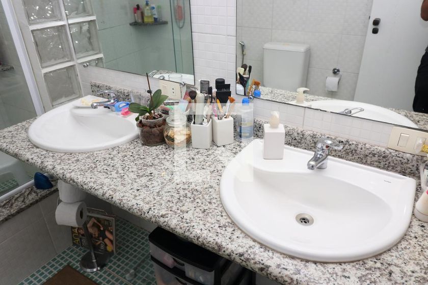 Casa, 4 quartos, 200 m² - Foto 27