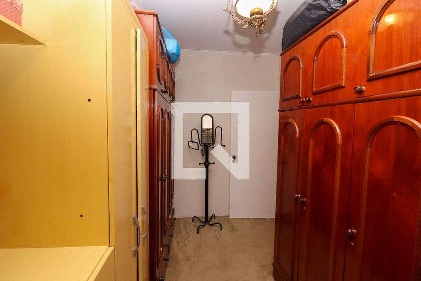Casa, 4 quartos, 200 m² - Foto 19
