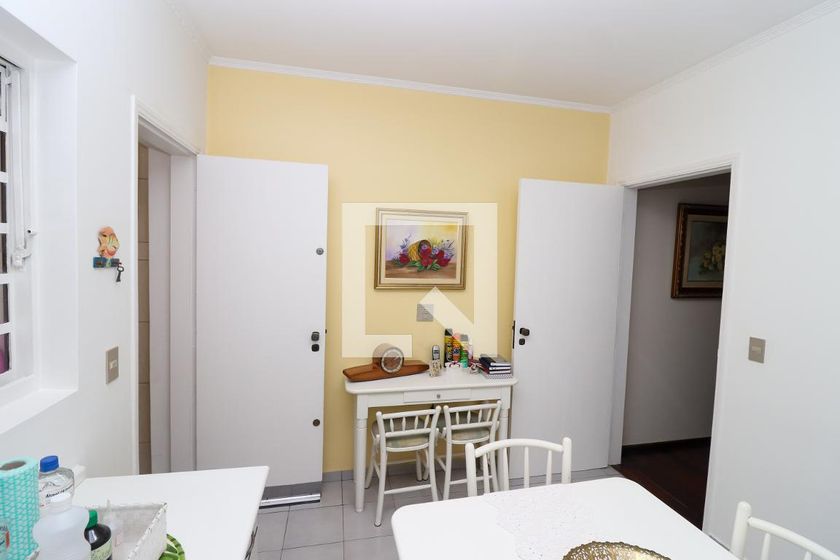 Casa, 4 quartos, 200 m² - Foto 34