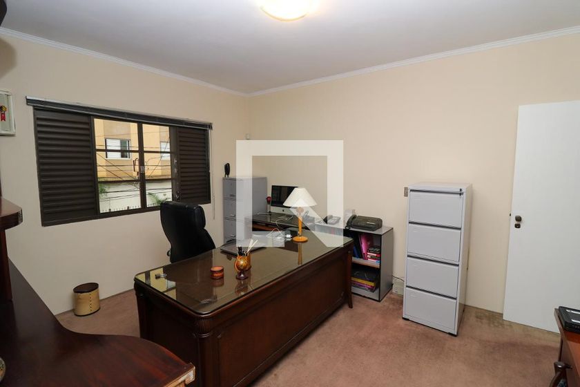 Casa, 4 quartos, 200 m² - Foto 14