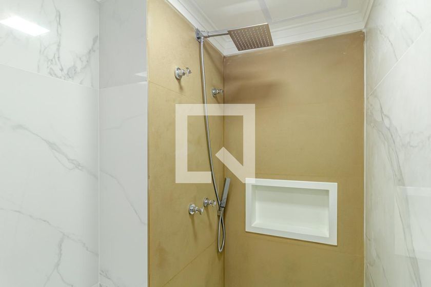 Kitnet-Studio, 23 m² - Foto 19